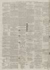 Ardrossan and Saltcoats Herald Saturday 21 August 1869 Page 6