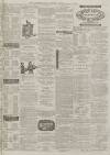 Ardrossan and Saltcoats Herald Saturday 21 August 1869 Page 7