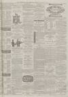 Ardrossan and Saltcoats Herald Saturday 11 September 1869 Page 7