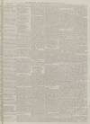 Ardrossan and Saltcoats Herald Saturday 25 September 1869 Page 3