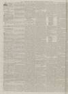 Ardrossan and Saltcoats Herald Saturday 25 September 1869 Page 4