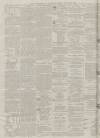 Ardrossan and Saltcoats Herald Saturday 25 September 1869 Page 6