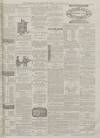 Ardrossan and Saltcoats Herald Saturday 25 September 1869 Page 7