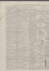 Ardrossan and Saltcoats Herald Saturday 25 September 1869 Page 8