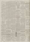 Ardrossan and Saltcoats Herald Saturday 16 October 1869 Page 6