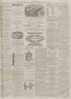 Ardrossan and Saltcoats Herald Saturday 16 October 1869 Page 7