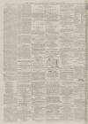 Ardrossan and Saltcoats Herald Saturday 16 October 1869 Page 8