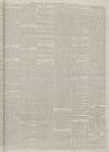 Ardrossan and Saltcoats Herald Saturday 23 October 1869 Page 3