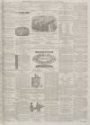 Ardrossan and Saltcoats Herald Saturday 30 October 1869 Page 7