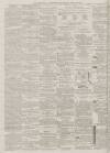 Ardrossan and Saltcoats Herald Saturday 30 October 1869 Page 8