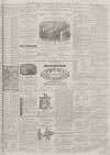 Ardrossan and Saltcoats Herald Saturday 13 November 1869 Page 7