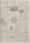 Ardrossan and Saltcoats Herald Saturday 20 November 1869 Page 7