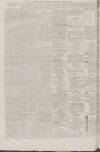 Ardrossan and Saltcoats Herald Saturday 20 November 1869 Page 8