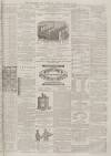 Ardrossan and Saltcoats Herald Saturday 27 November 1869 Page 7