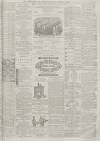 Ardrossan and Saltcoats Herald Saturday 11 December 1869 Page 7