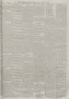 Ardrossan and Saltcoats Herald Saturday 18 December 1869 Page 3