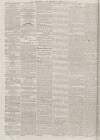 Ardrossan and Saltcoats Herald Saturday 25 December 1869 Page 4