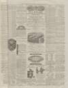 Ardrossan and Saltcoats Herald Saturday 29 January 1870 Page 7