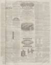 Ardrossan and Saltcoats Herald Saturday 05 February 1870 Page 7