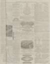 Ardrossan and Saltcoats Herald Saturday 12 February 1870 Page 7