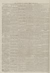 Ardrossan and Saltcoats Herald Saturday 26 February 1870 Page 4