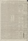 Ardrossan and Saltcoats Herald Saturday 26 February 1870 Page 8