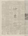 Ardrossan and Saltcoats Herald Saturday 05 March 1870 Page 6
