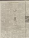 Ardrossan and Saltcoats Herald Saturday 12 March 1870 Page 6