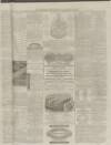Ardrossan and Saltcoats Herald Saturday 12 March 1870 Page 7
