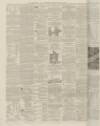 Ardrossan and Saltcoats Herald Saturday 19 March 1870 Page 6