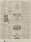 Ardrossan and Saltcoats Herald Saturday 02 April 1870 Page 7