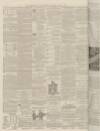 Ardrossan and Saltcoats Herald Saturday 23 April 1870 Page 6