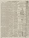 Ardrossan and Saltcoats Herald Saturday 23 April 1870 Page 8