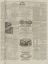 Ardrossan and Saltcoats Herald Saturday 30 April 1870 Page 7