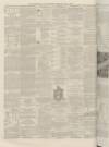 Ardrossan and Saltcoats Herald Saturday 07 May 1870 Page 6