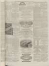 Ardrossan and Saltcoats Herald Saturday 07 May 1870 Page 7