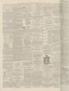 Ardrossan and Saltcoats Herald Saturday 14 May 1870 Page 6