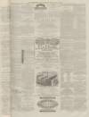Ardrossan and Saltcoats Herald Saturday 14 May 1870 Page 7