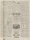 Ardrossan and Saltcoats Herald Saturday 21 May 1870 Page 7
