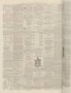 Ardrossan and Saltcoats Herald Saturday 28 May 1870 Page 6