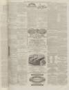 Ardrossan and Saltcoats Herald Saturday 28 May 1870 Page 7