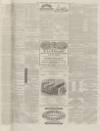 Ardrossan and Saltcoats Herald Saturday 04 June 1870 Page 7