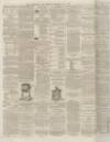 Ardrossan and Saltcoats Herald Saturday 09 July 1870 Page 6