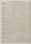 Ardrossan and Saltcoats Herald Saturday 20 August 1870 Page 4
