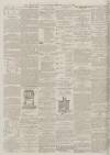 Ardrossan and Saltcoats Herald Saturday 20 August 1870 Page 6