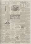 Ardrossan and Saltcoats Herald Saturday 20 August 1870 Page 7
