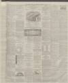 Ardrossan and Saltcoats Herald Saturday 03 September 1870 Page 7