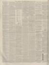 Ardrossan and Saltcoats Herald Saturday 03 September 1870 Page 8