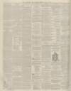 Ardrossan and Saltcoats Herald Saturday 01 October 1870 Page 6