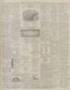 Ardrossan and Saltcoats Herald Saturday 01 October 1870 Page 7